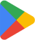 Logo Google Play